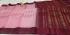 SAREES KPM SILK WITH BLOUSE